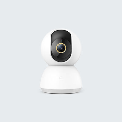 Momentum® Robbi 1080P Smart Wireless Security Camera - Yahoo Shopping