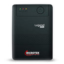 MICROTEK Legend UPS 650
