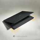 VAIO E15 VJE151G11W RYZEN 5-3500U/8GB/512GB SSD/15.6"FHD/WINDOWS10+MS OFFICE 365/BACKLIT KEYBOARD/BLACK