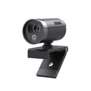 HP W100 480p/30 FPS WEBCAM