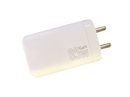 MAXXME WALL CHARGER DUAL PORT PD QC 65W 2 USB TYPE C & 1 USB TYPE A