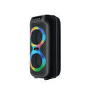 FINGERS Swag5 Bluetooth Portable Speaker