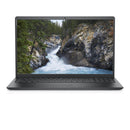 DELL VOSTRO 3510 CORE i3-1115G4 11TH GEN/8GB/512 GB SSD/15.6"FHD/DOS/TITAN GRAY/03 YEARS WARRNTY