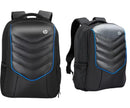 HP 15.6 Laptop Backpack  35L98AA