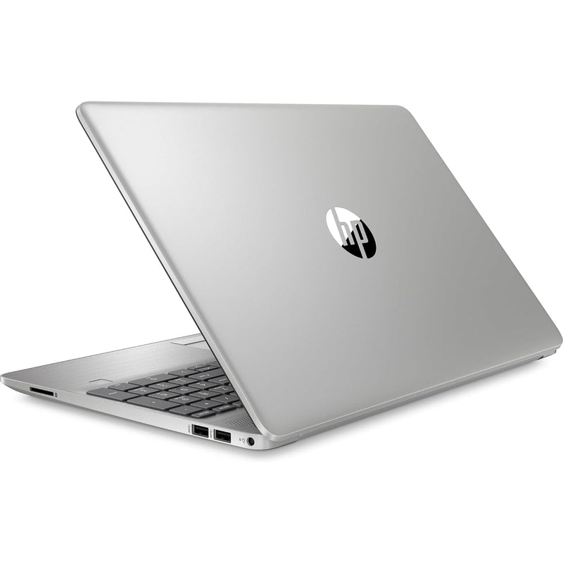 HP 250 G9 CORE i5-1235U 12TH GEN/8GB/512GB SSD/15.6"FHD/DOS/BACKLIT KEYBOARD/SILVER/(95X38PA)