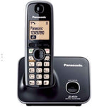 Panasonic Single Line Digital Cordless Telephone