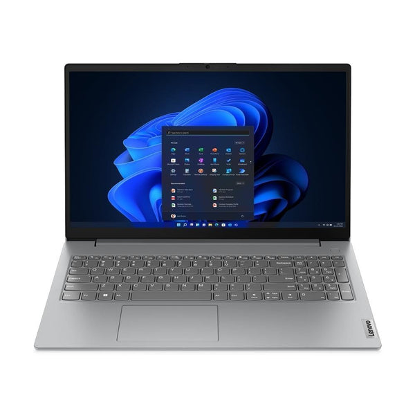 LENOVO V15 G4 AMD R5-7520U/8GB RAM/512GB SSD/15.6"FHD/DOS (83CQA008IN)