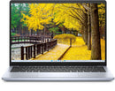DELL INSPRION 5440 CORE i3-1305U 13TH GEN/8GB/512GB SSD/14"FHD/UBUNTU/ICE BLUE/ONE YEAR ADP WARRANTY