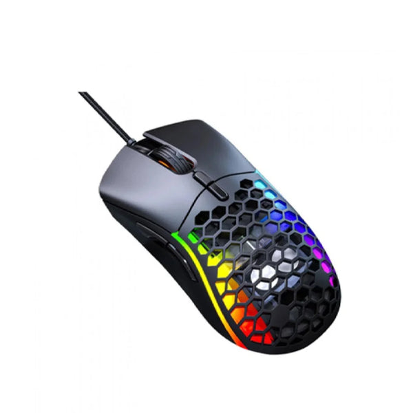 I MICE T60 GAMING MOUSE USB