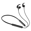 boAt Rockerz 268 Bluetooth in Ear Earphones with Beast™ Mode, ENx™ Mode, ASAP™ Charge