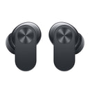 OnePlus Nord Buds 2 True Wireless in Ear Earbuds with Mic