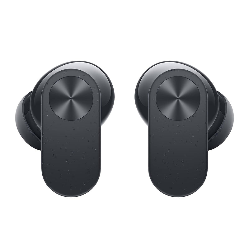 OnePlus Nord Buds 2 True Wireless in Ear Earbuds with Mic