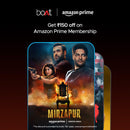 boAt Storm Call 3 w/TBT Navigation, Daily Activity Tracker, DIY Watch Face Studio,700+ Active Modes, 1.83" (4.6 cm) HD Display Fitness Smart Watch for Men & Women(Active Black)