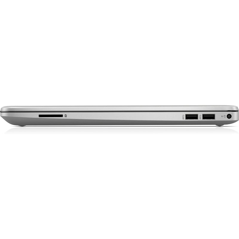 HP 250 G9 CORE i5-1235U 12TH GEN/8GB/512GB SSD/15.6"FHD/DOS/BACKLIT KEYBOARD/SILVER/(95X38PA)