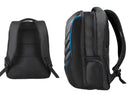HP 15.6 Laptop Backpack  35L98AA