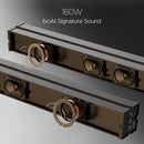 boAt Aavante Bar Orion Plus, 160W Signature Sound