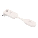 Wireless HDMI CS7 C Type Transmitter and Receiver Wireless Display Transmitter + Receiver for Screen Mirror