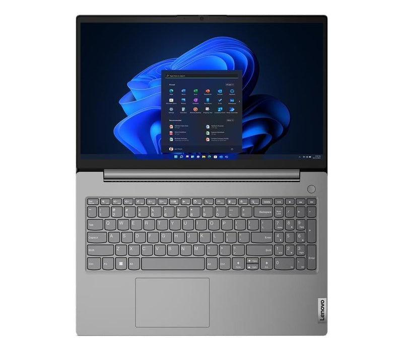 LENOVO V15 G4 AMD R5-7520U/8GB RAM/512GB SSD/15.6"FHD/DOS (83CQA008IN)