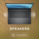 DELL LATITUDE 3550 CORE i3-13TH GEN/8GB/512GB SSD/15.6 INCH/DOS/BLACK/ONE YEAR ADP WARRANTY