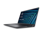 DELL VOSTRO 3510 CORE i3-1115G4 11TH GEN/8GB/512 GB SSD/15.6"FHD/DOS/TITAN GRAY/03 YEARS WARRNTY