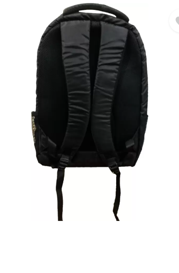 ACER LAPTOP BACKPACK