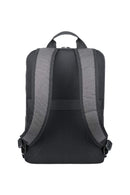 Asus BP1504 39.62 cm (15.6-inch) Laptop Backpack (Dark Grey)