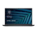 DELL VOSTRO 3510 CORE i3-1115G4 11TH GEN/8GB/512 GB SSD/15.6"FHD/DOS/TITAN GRAY/03 YEARS WARRNTY