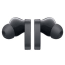 OnePlus Nord Buds 2 True Wireless in Ear Earbuds with Mic