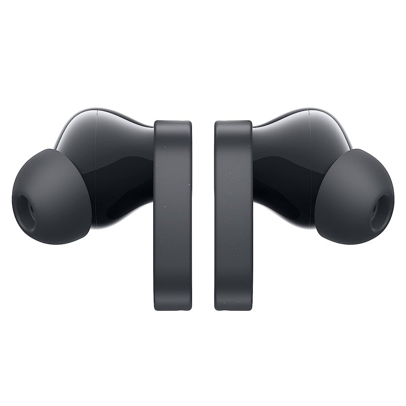 OnePlus Nord Buds 2 True Wireless in Ear Earbuds with Mic