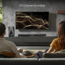 boAt Aavante Bar Orion Plus, 160W Signature Sound