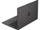 HP 245 G10 AMD RYZEN 5-7520U/8GB/512GB SSD/14 INCH/DOS/BLACK(B0WM3PT)