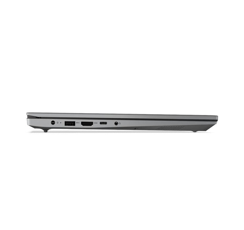 LENOVO V15 G4 AMD R5-7520U/8GB RAM/512GB SSD/15.6"FHD/DOS (83CQA008IN)