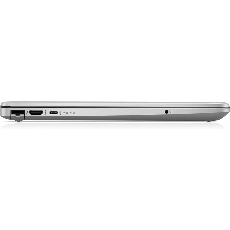 HP 250 G9 CORE i5-1235U 12TH GEN/8GB/512GB SSD/15.6"FHD/DOS/BACKLIT KEYBOARD/SILVER/(95X38PA)