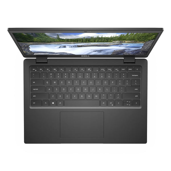 DELL LATITUDE 3440 CORE i3-1215U 12TH GEN/8GB/512GB SSD/14 INCH/DOS/BLACK/ONE YEAR ADP WARRANTY