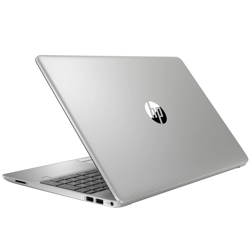 HP 250 G10 CORE i5-1334U 13TH GEN/16GB/512GB SSD/15.6 INCH/DOS/SILVER(B1UU7AT)