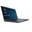 DELL VOSTRO 3510 CORE i3-1115G4 11TH GEN/8GB/512 GB SSD/15.6"FHD/DOS/TITAN GRAY/03 YEARS WARRNTY
