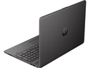 HP 250R G9 CORE i3-1315U 13TH GEN/8GB/512GB SSD/15.6 INCH/DOS/FINGERPRINT/BLACK/(B10MTAT)
