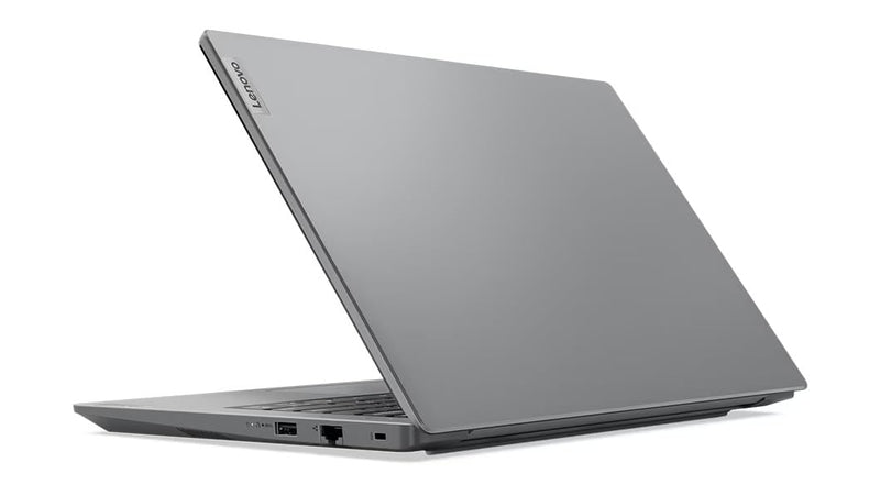 LENOVO V14 G4 AMD RYZEN 3-7320U/8GB/512GB SSD/14"FHD/DOS/(82YTA00TIN)