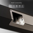 boAt Aavante Bar Orion Plus, 160W Signature Sound