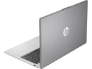 HP 255 G10 ATHLON-7120U/8GB RAM/256GB SSD/15.6 INCH/WINDOWS 11/ASH SILVER(B69V0PT)