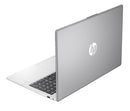 HP 250 G10 CORE i5-1315U 13TH GEN/16GB/512GB SSD/15.6"FHD/DOS/BACKLIT/SILVER/(BJ3T3AT)