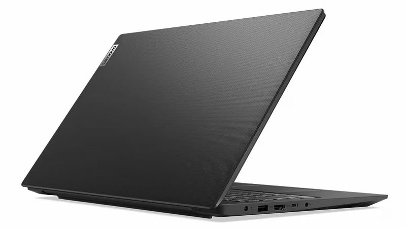 LENOVO V15 G4 AMD RYZEN 7-7730U/16GB RAM/512GB SSD/15.6"FHD/DOS/IRON GREY(83CR000VIN)