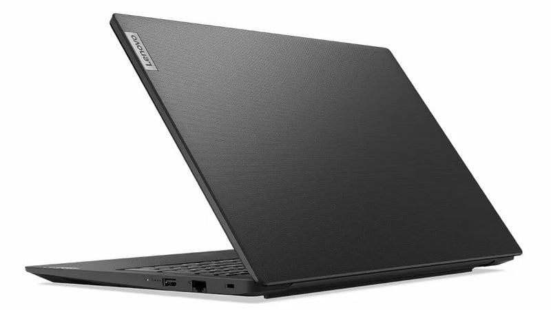 LENOVO V15 G4 AMD RYZEN 7-7730U/16GB RAM/512GB SSD/15.6"FHD/DOS/IRON GREY(83CR000VIN)