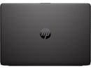 HP 250R G9 CORE i3-1315U 13TH GEN/8GB/512GB SSD/15.6 INCH/DOS/FINGERPRINT/BLACK/(B10MTAT)