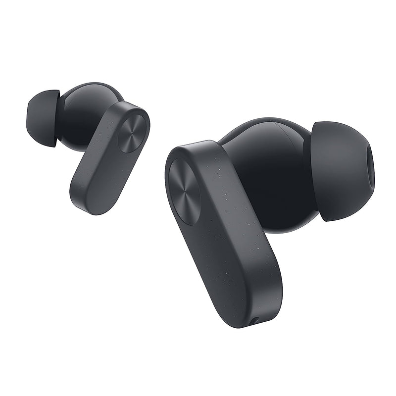 OnePlus Nord Buds 2 True Wireless in Ear Earbuds with Mic