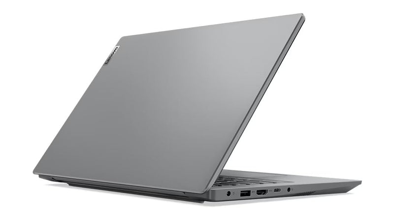 LENOVO V14 G4 AMD RYZEN 3-7320U/8GB/512GB SSD/14"FHD/DOS/(82YTA00TIN)