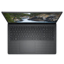 DELL VOSTRO 3510 CORE i3-1115G4 11TH GEN/8GB/512 GB SSD/15.6"FHD/DOS/TITAN GRAY/03 YEARS WARRNTY