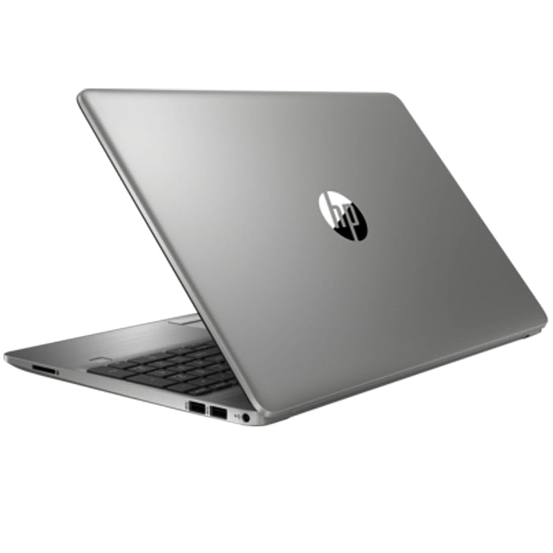 HP 255 G8 RYZEN 5-5500U/8GB/256GB SSD/15.6"FHD/WINDOWS 11/SILVER(7J035AA)