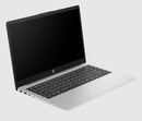 HP 250 G10 CORE i5-1315U 13TH GEN/16GB/512GB SSD/15.6"FHD/DOS/BACKLIT/SILVER/(BJ3T3AT)