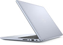 DELL INSPRION 5440 CORE i3-1305U 13TH GEN/8GB/512GB SSD/14"FHD/UBUNTU/ICE BLUE/ONE YEAR ADP WARRANTY